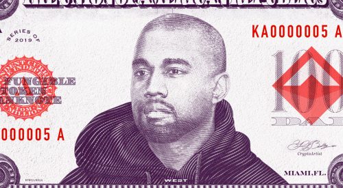 kanye bitcoin